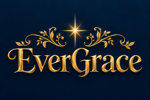 EverGrace
